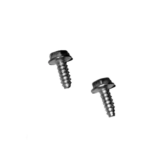Гвинт SLT 10-16 X 1/2, GP