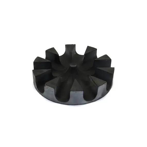 Вставка, Flexi Coil