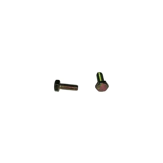 Болт 1/4-20 X 3/4 GR5 (G10023/280638/802-003C/801-070C/19H1948/S.8788), GP