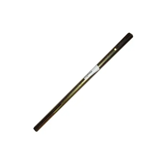 Вал главного привода (Dнар = 1", 25,4 мм), GP ADC2220