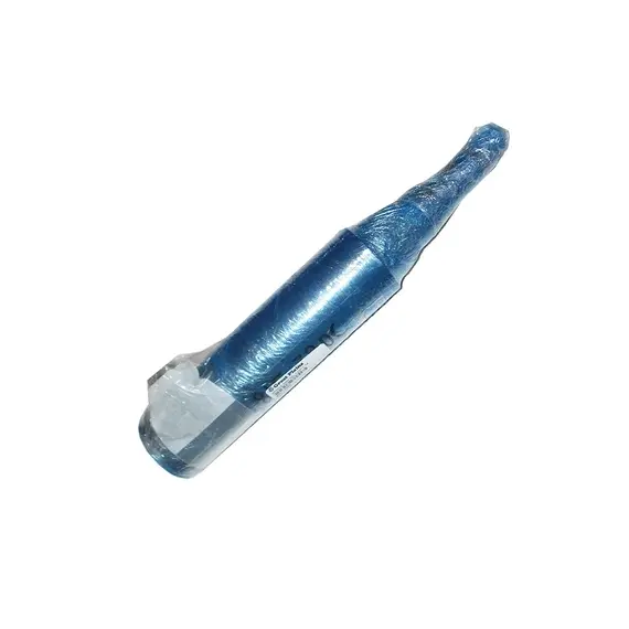 Шпиндель в сборе SGL 3.22X17 1/4 (815-319C), GP