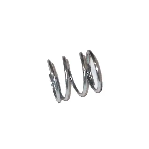 Пружина сжатия 1.46ODX1.5X.112W, GP
