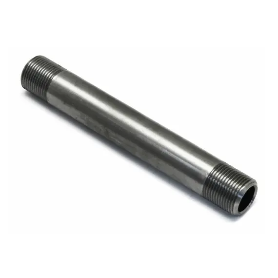 Шпиндель ступицы, JD635/740A