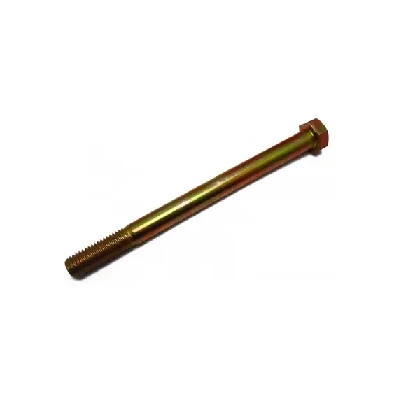 Болт 5/8-11 X 8 GR5 (S.53780/19H3323/08H4164/SN2570), GP
