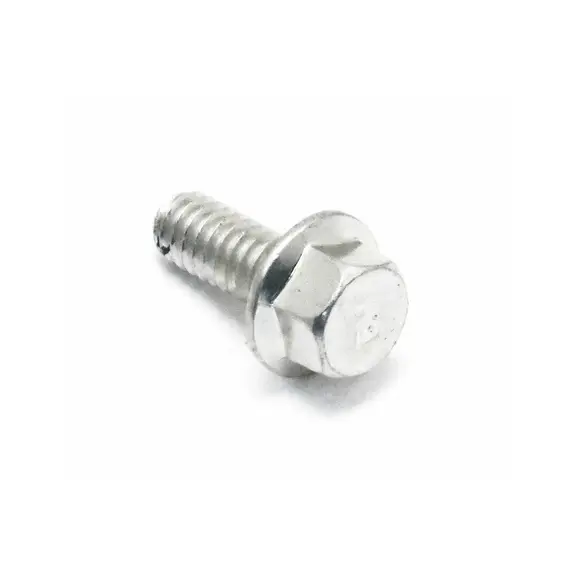 Болт 1 / 4-20 X 5/8 фланцевий, JD