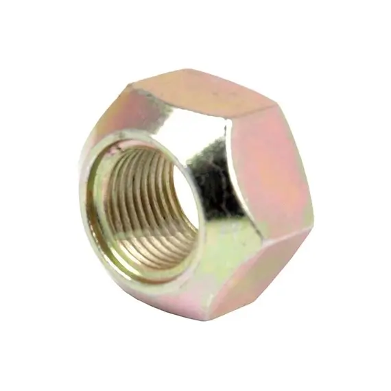 Гайка конусна 5/8-18 X 90 DEG PLT, GP