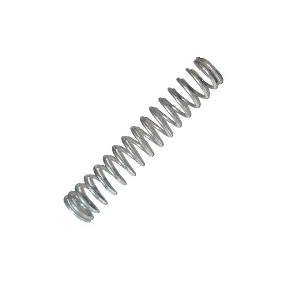 Пружина стискання 15/16 OD X 0.098 W, GP