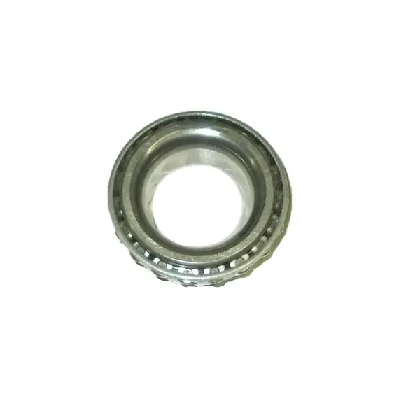 Обойма підшипника роликового внутрішня (LM67048/JD8187/36726), GP