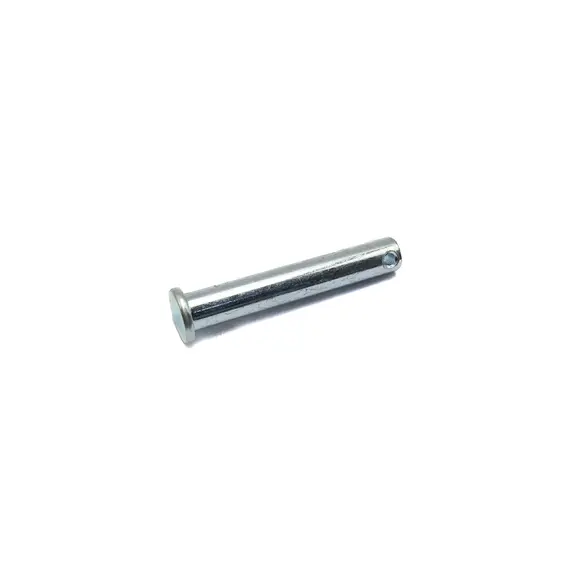 Палець стопорний під шплінт 3/8 X 2 1/8 (9,5 х 206,4 мм), GP