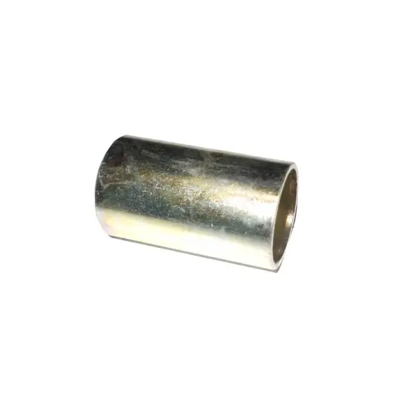 Втулка металл. рами 1,5OD X 0,083W X 2,5 LG, GP1630F