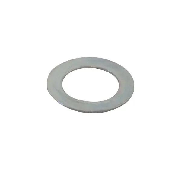 Шайба плоска 5/8 (1.19 X0.63 X 0.18) (G10213/VLG8637/G10217), GP, Kinze