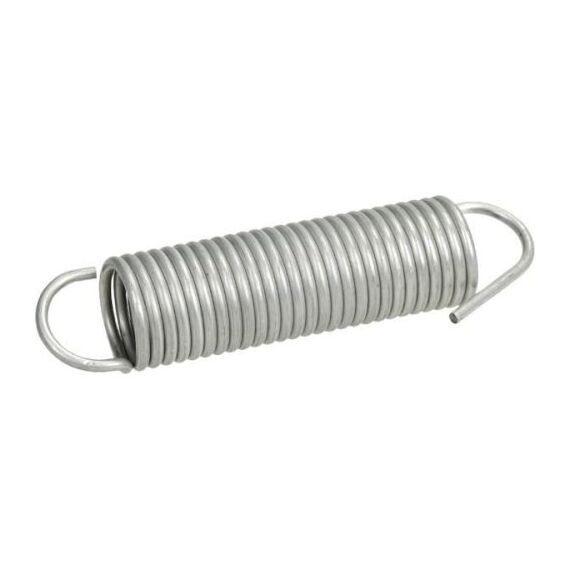 Пружина Amazone HA140 3,6х28,5х138