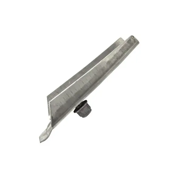 Лопасть разбрасывателя (L=185) (VNB1999002), Vicon