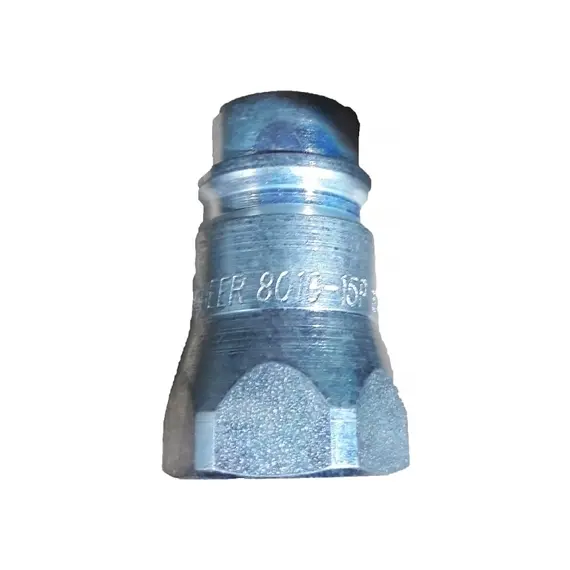 Муфта быстроразъемная 3/4"-19,05 мм (male) (811-394C/8010-15P)