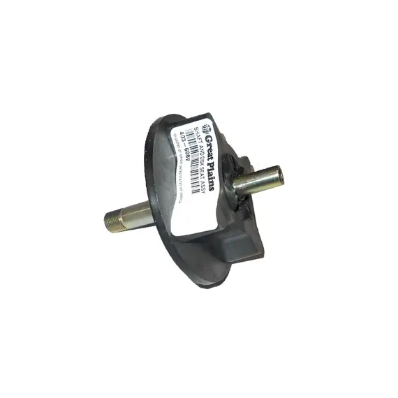 Маточина висівного диска (817-891C / 403-752D / 403-562V), GP