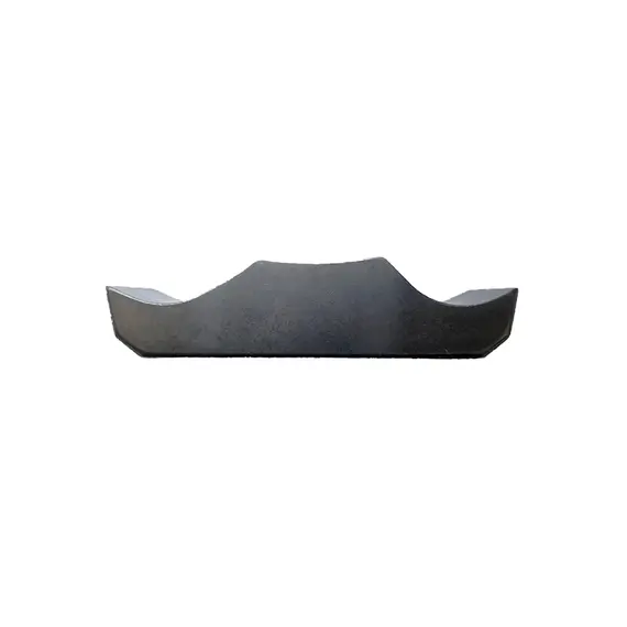 Вкладиш обмеж. редуктора подачі BB1290 (CNH) 87336142