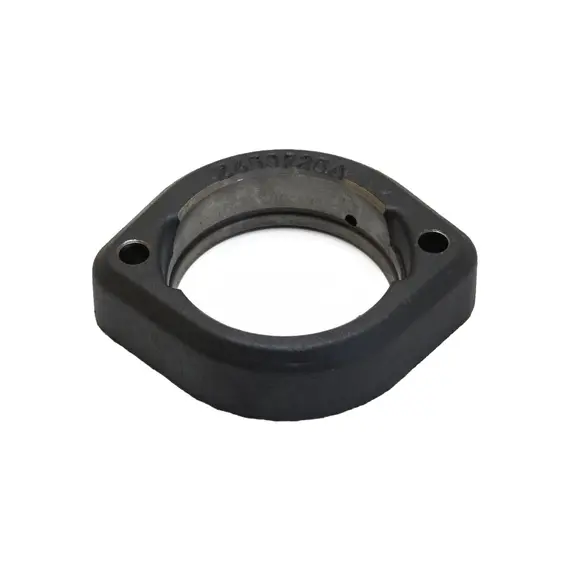Корпус пресс-подборщика VB2160/2190 (KUHN) Z4537250