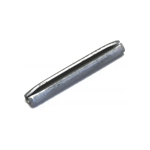 Штифт разрезной (KUHN) 80450645