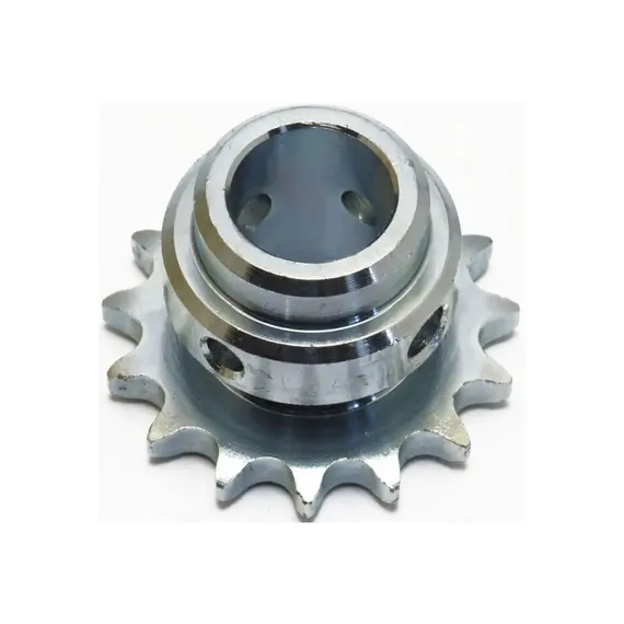 Звездочка сеялки (KUHN) K3603530