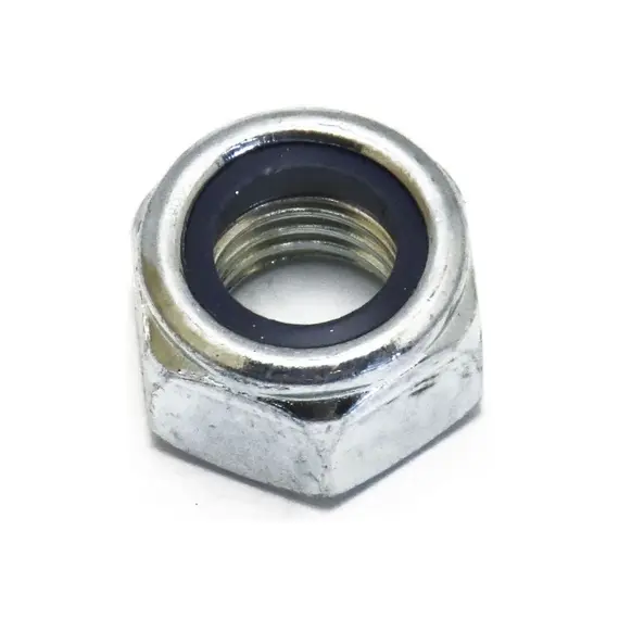 Гайка колеса (KUHN) 80201440