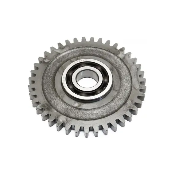 Шестерня косилки FC Z.39 CPL (KUHN) 55900110