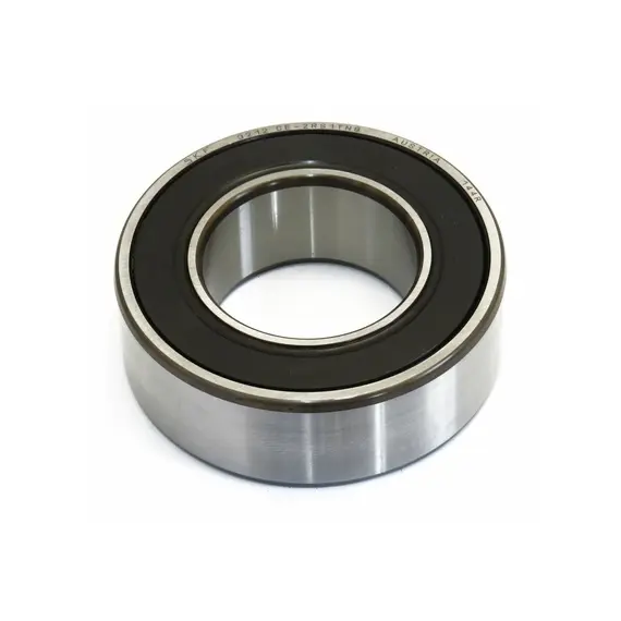 Подшипник GF 7902 (KUHN) 81106000