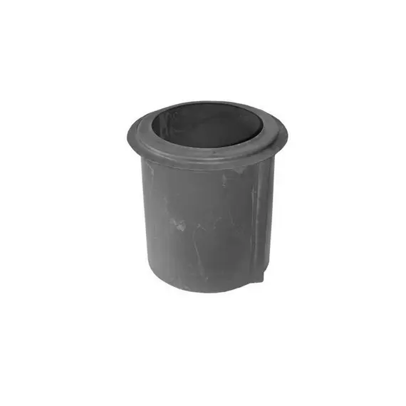 Кожух ротора косарки (циліндр) Z-169 (Польща) 8245-036-010-721 (5036010720)