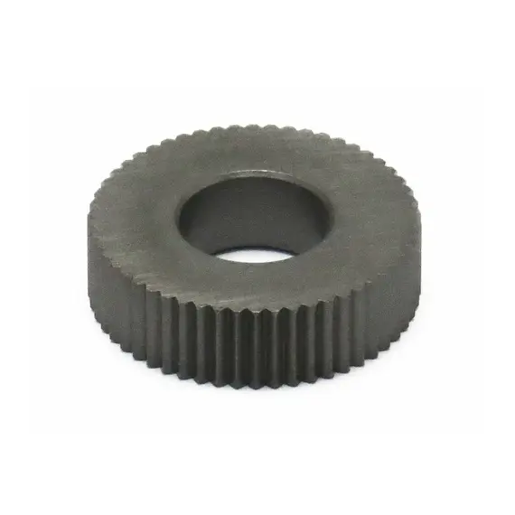 Шестерня системы регул. длины тюка BB1290 (CNH) 9838303