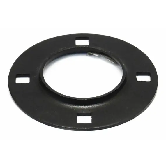 Корпус подшипника 205 Sipma-279/1 8900-144-200.40