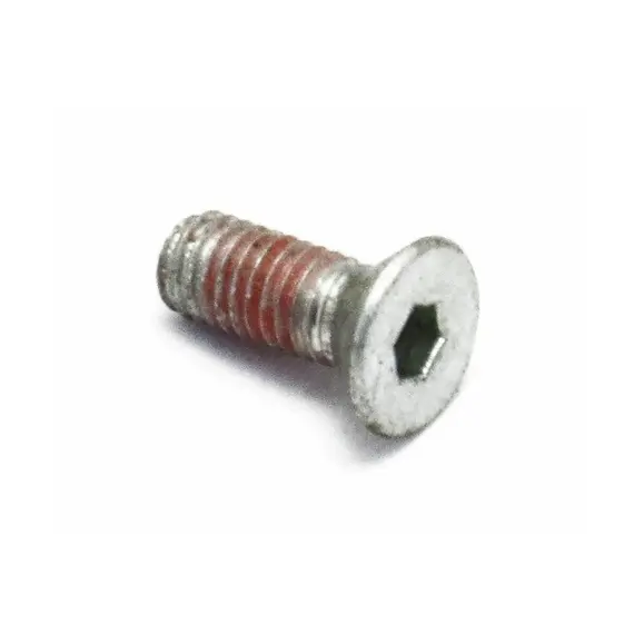 Гвинт М5х12.9 BB1270S (CNH) 84597481