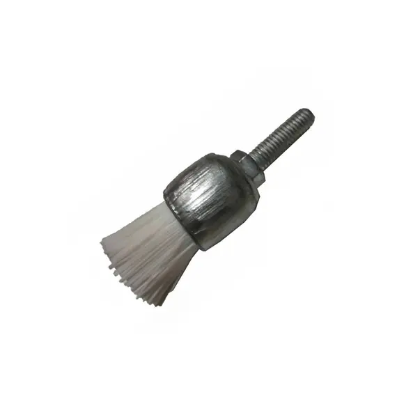 Щітка камери пресування Sipma Z-224 (Польща) 5223-050-810.00(2886-300-001)