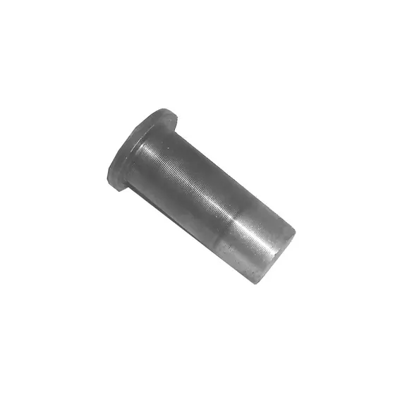 Палец ролика подборщика Sipma Z-224 (Польша) 1322-169-106.10