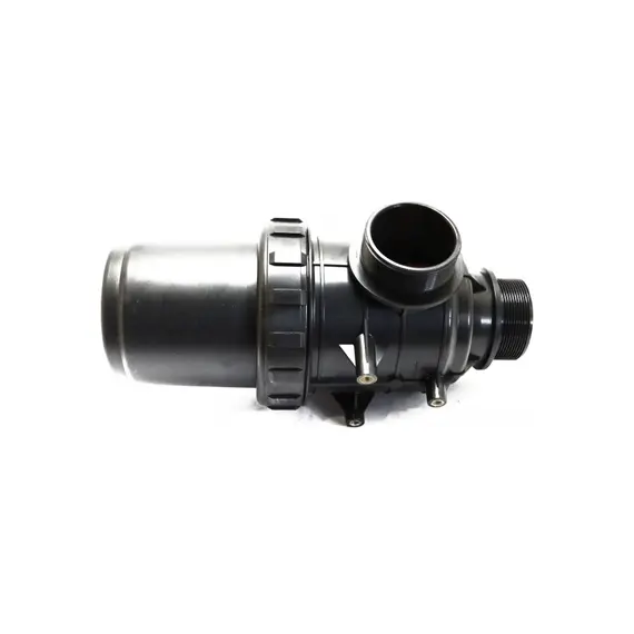 Фильтр 04436000 опрыскивателя G2 1/2 (KUHN) 83623020