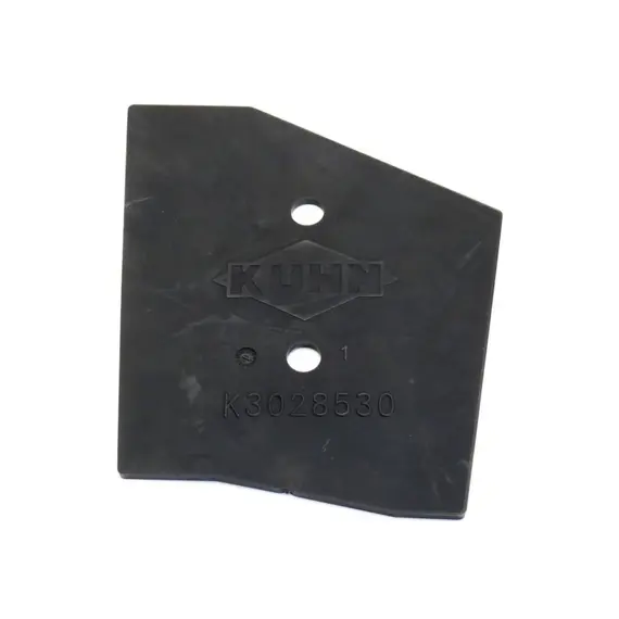 Чистик сеялки Кун Premia (KUHN) K3028530