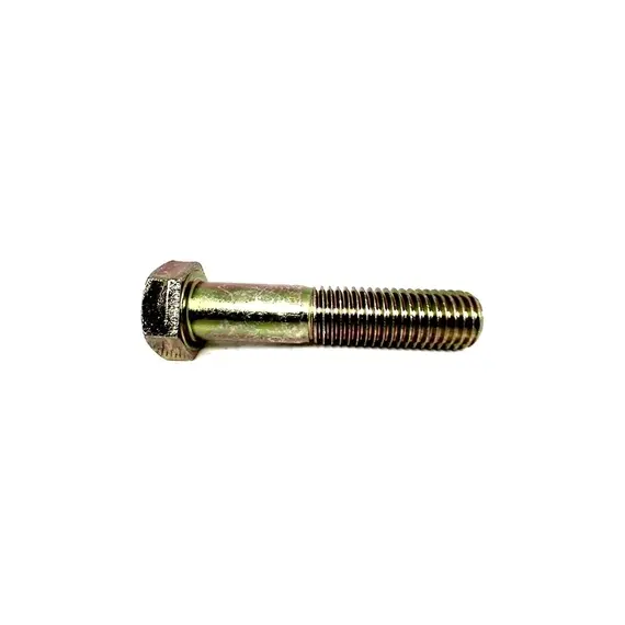 Болт (CNH) 86977759