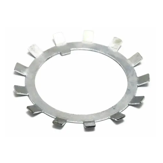 Шайба (KUHN) 80295020