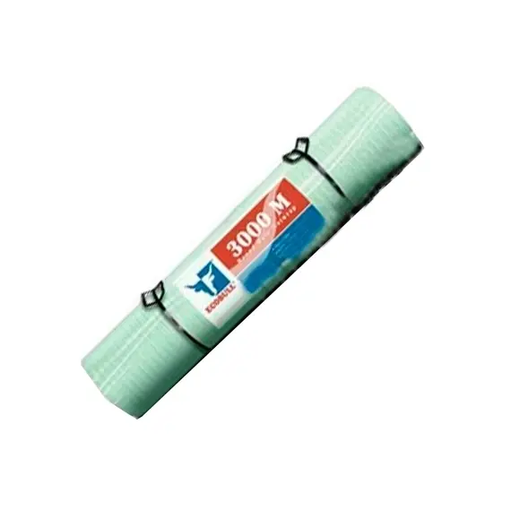 Сітка для рулонних підбирачів 123см ( 29,5 кг) (3000м) (250кг розрив) (Австрія) EcoBull Netwrap 3000 NC