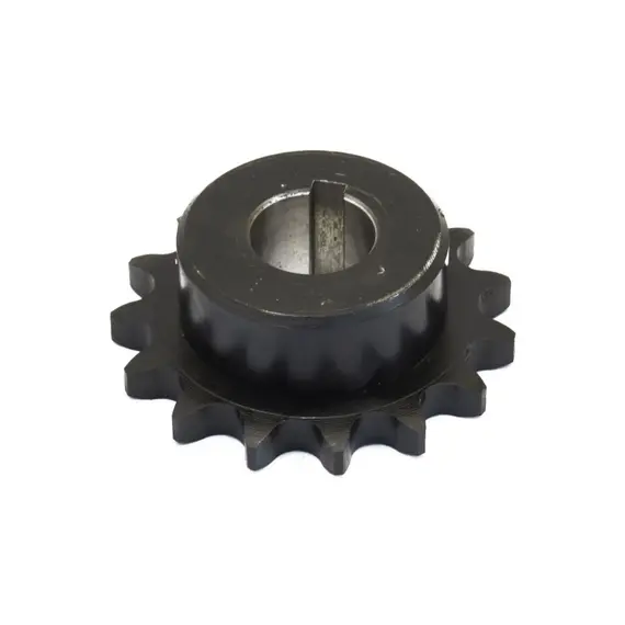 Зірочка шнеку підбиральника (Z=15 t=19.05) Sipma-279/1 5276-200-630,00