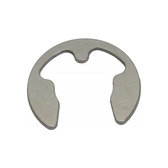 Стопор разбрасывателя (R2113233) Axis30.1 (KUHN) 80631900
