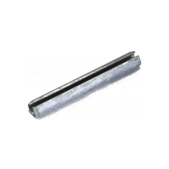 Штифт GF 7902 (KUHN) 80450860