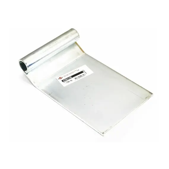 Защита мульчировщик широкая RM 610 (KUHN) J1551149
