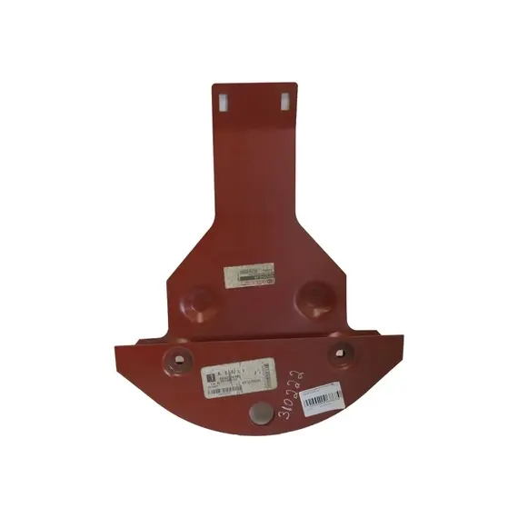 Башмак 55767300 Alterna FC500 (KUHN) 55767310