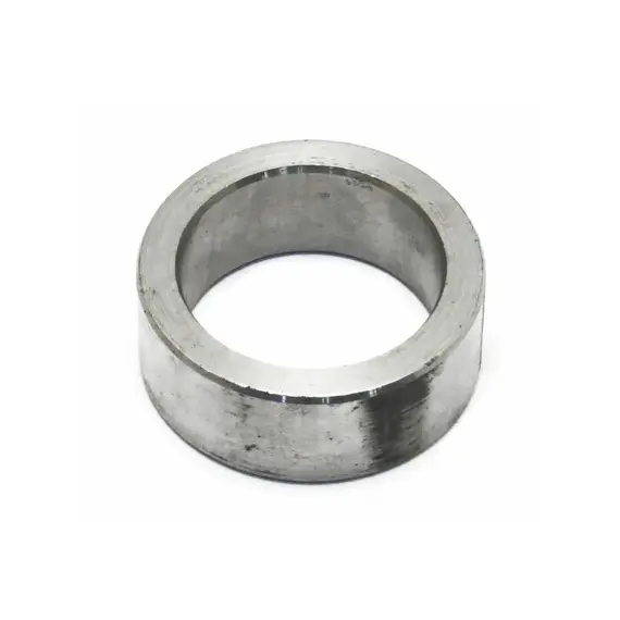 Втулка BB1270/1290 (CNH) 84388820
