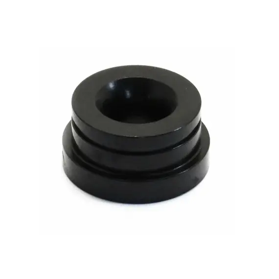 Втулка для протяжки шпагата Sipma Z-279/1 5270-130-181.00