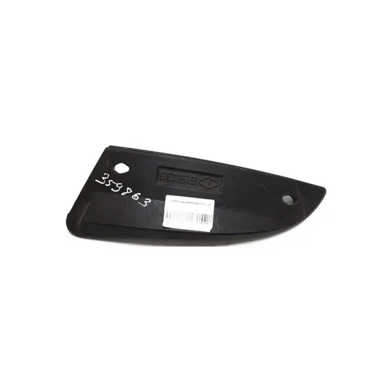 Грудина відвалу лев V (KUHN) 619039