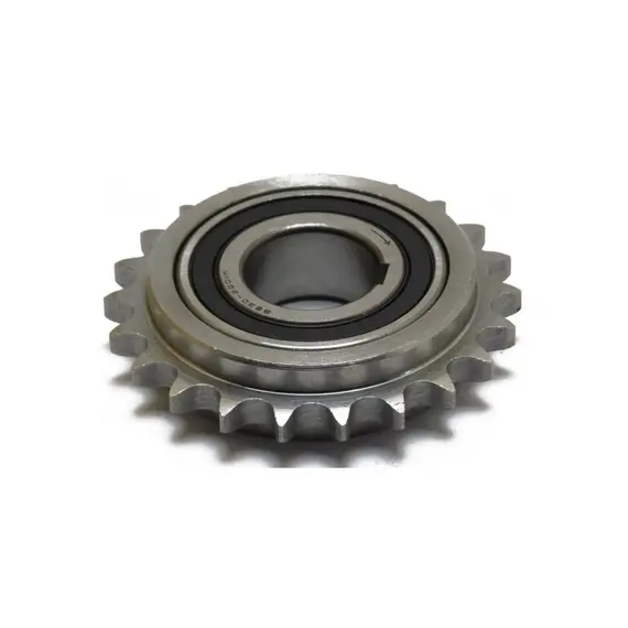 Муфта (KUHN) K3114390
