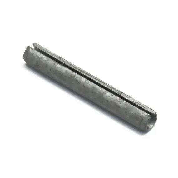 Штифт розрізний кронштейна ролик EUROMIX / GA7000 (KUHN) 80450750