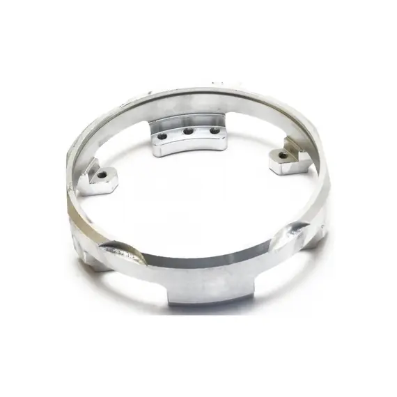 Корпус підшипника Espro 6000 (KUHN) R2057577