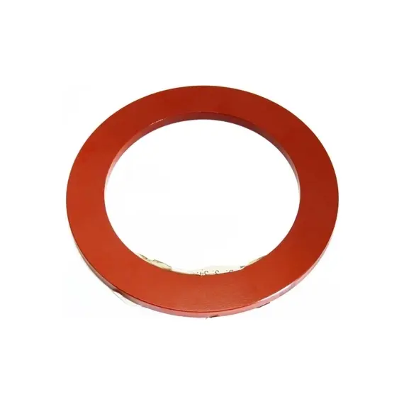 Шайба косилки FC (KUHN) 52536600