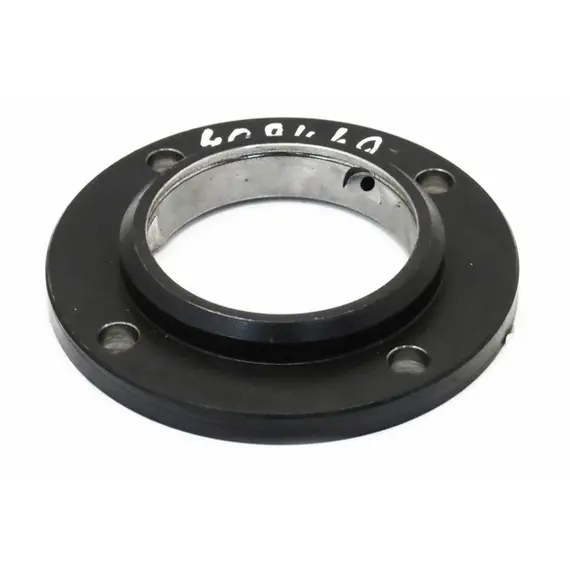Корпус подшипника МЭ 10 Sipma-279/1 5569-280-001.00